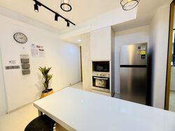 Twin Waterfalls (D19), Condominium #630758911